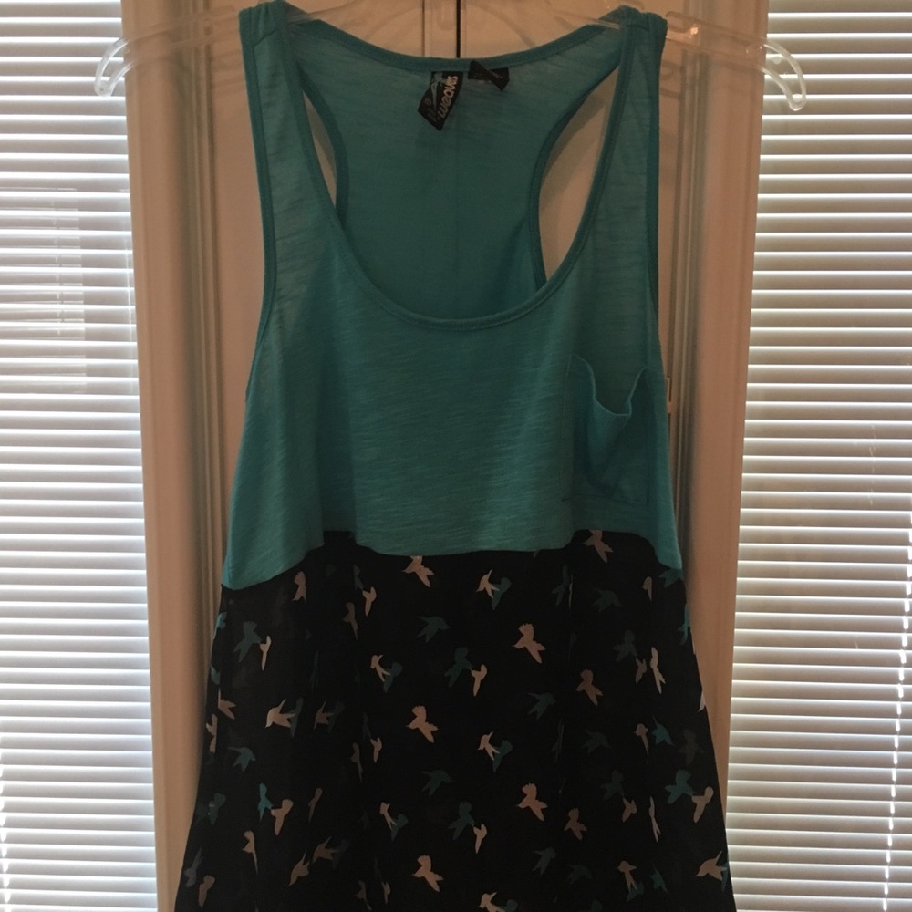 Women Blouse